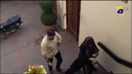 Baylagaam - Episode 54 - 28th November 2023